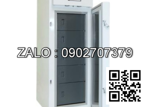 TỦ LẠNH ÂM SÂU -45°C ARCTIKO LTFE 140