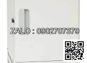 TỦ LẠNH ÂM SÂU -40°C MEILING DW-FW360