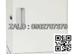 Tủ lạnh âm sâu -40oC Haier DW-40L348