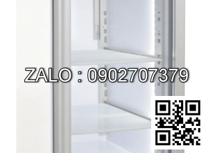 Tủ lạnh âm sâu -86 độ C Evermed ULF 710 PRO2