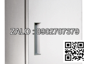 Tủ lạnh âm sâu -40 độ C Evermed Lít PDF 530