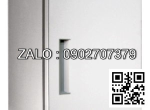 Tủ lạnh âm sâu -40 độ C Evermed Lít PDF 530 xPRO