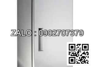 Tủ lạnh âm sâu -40 độ C Evermed Lít LDF 440 xPRO