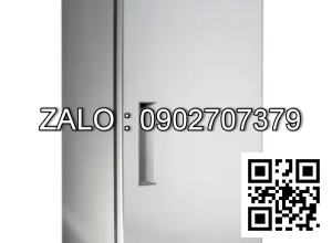 Tủ lạnh âm sâu -40 độ C Evermed Lít LDF 370 xPRO