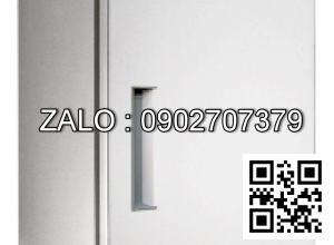 Tủ lạnh âm sâu -40 độ C Evermed Lít PDF 270 xPRO