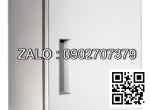 Tủ lạnh âm sâu -40 độ C Evermed Lít PDF 270