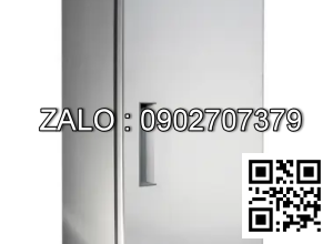 Tủ lạnh âm sâu -30 độ C Evermed LDF 1365 xPRO