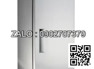 Tủ lạnh âm sâu -30 độ C Evermed LDF 1365