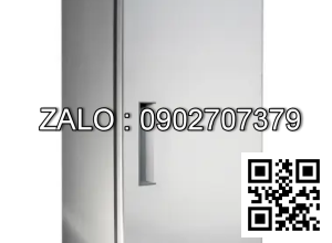 Tủ lạnh âm sâu -30°C Evermed LDF 925 xPRO