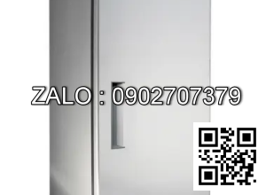 Tủ lạnh âm sâu -30°C Evermed LDF 925