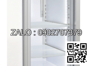 Tủ lạnh âm sâu -32°C Evermed BLF 100