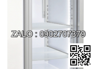 Tủ lạnh âm sâu -32°C Evermed BLF 70