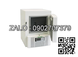 Tủ lạnh âm sâu -40/-45°C