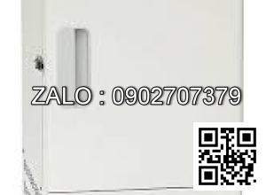 Tủ lạnh y sinh âm sâu Haier DW-30L818BP (-10 ~ -30℃)