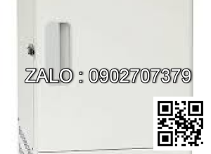 Tủ lạnh âm sâu âm 86oC 338 lít, kiểu đứng DW-86L338