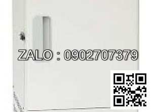 Tủ lạnh âm sâu âm 60oC, kiều nằm, 138 lít DW-60W138