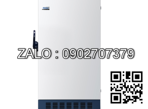 Tủ lạnh y sinh âm 30oC không đóng đá DW-30L420F