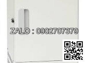 Tủ lạnh âm sâu âm 86oC 728 lít của Haier Biomedical DW-86L728