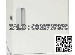 Tủ lạnh âm sâu âm 86oC tích kiệm năng lượng thể tích 578 lít DW-86L578J