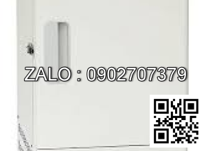 Tủ lạnh âm sâu âm 86oC tích kiệm năng lượng thể tích 490 lít DW-86L490J