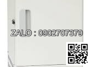 Tủ lạnh âm sâu âm 86oC touch Screen 729 lít DW-86L729