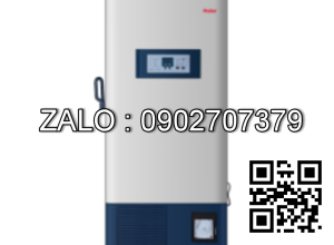 Tủ lạnh âm sâu không đóng đá DW-40L428