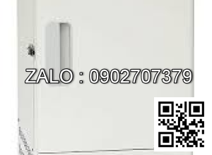 Tủ lạnh âm sâu âm 86oC tích kiệm năng lượng 828 lDW-86L828J