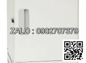 Tủ lạnh sâu DW-86L490