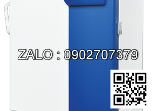 Tủ lạnh âm sâu Esco UUS-480-A-1