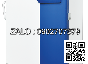 Tủ lạnh âm sâu Esco UUS-714-A-3