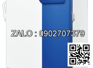 Tủ lạnh âm sâu Esco UUS-363-B-1