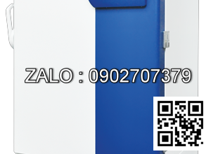 Tủ lạnh âm sâu Esco UUS-597-B-1