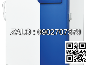 Tủ lạnh âm sâu Esco UUS-597-B-3