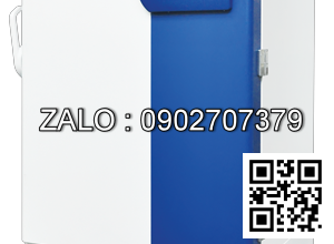 Tủ lạnh âm sâu Esco UUS-714-B-1