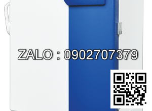 Tủ lạnh âm sâu Esco UUS-363-B-3-SS