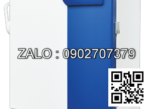 Tủ lạnh âm sâu Esco UUS-597-B-3-5D