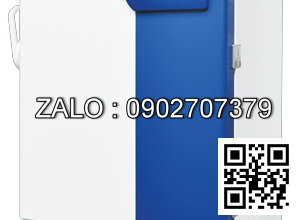 Tủ lạnh âm sâu Esco UUS-597B-1-5D-SS