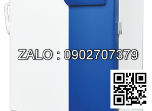 Tủ lạnh âm sâu Esco UUS-714-B-3-5D-SS