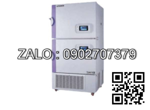 Tủ lạnh sâu -86oC loại nằm DFC-300CE