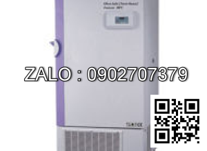 Tủ lạnh âm sâu -90oC DFU-374CUS