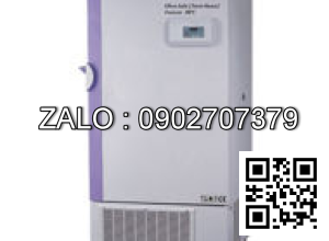 Tủ lạnh âm sâu -90oC DFU-558CUS