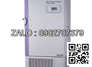 Tủ lạnh âm sâu -90oC DFU-657CUS