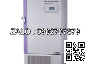 Tủ lạnh âm sâu -90oC DFU-740CUS