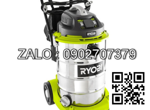 MÁY HÚT BỤI FANTOM PROMINI 200P