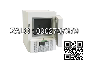 Tủ lạnh âm sâu -5oC đến -20oC, LFG 1160, Evermed/Ý