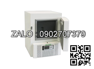 Tủ lạnh âm sâu -5oC đến -25oC, LF 625 xPRO, Evermed/Ý