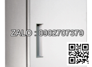 Tủ lạnh âm sâu -20oC đến -40oC, PDF 440, Evermed/Ý