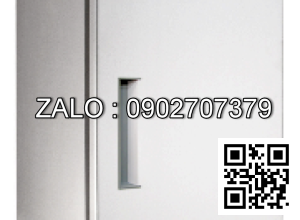 Tủ lạnh âm sâu -20oC đến -40oC, PDF 440 xPRO, Evermed/Ý