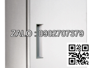 Tủ lạnh âm sâu -20oC đến -40oC, PDF 625, Evermed/Ý