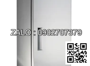 Tủ lạnh âm sâu -15oC đến -30oC, LDF 270, Evermed/Ý